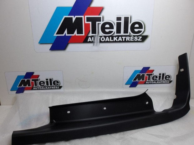 [GYRI J] BMW CSOMAGTRAJT ELEM | 5-S F07 GT +LCI | 51 49 7149446